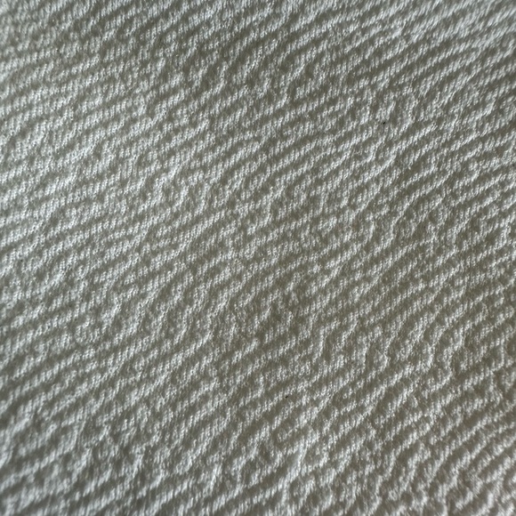 Show Me Your Mumu Uno Bodysuit Bone One Shoulder Size XS - Picture 6 of 6